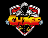 https://www.logocontest.com/public/logoimage/1675964861Louisville Spirit Chase-02.png